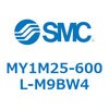 56044667