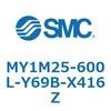 56044694