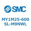 56044703