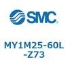 56044746