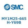 56044807