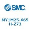 56044816