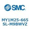 56044825