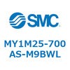 56044877