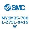 56044965