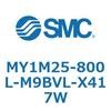 56045236