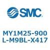 56045446