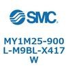 56045455