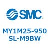 56045507