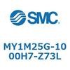 56045534