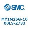 56045561