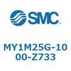 56045577