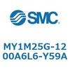 56045674