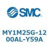 56045692