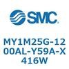 56045701