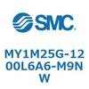 56045717