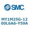 56045726