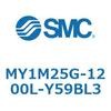 56045735