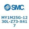 56045771