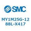 56045814