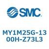 56045832