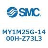 56045884