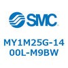 56045893