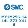 56045927