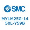 56045945