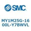 56046076