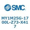 56046085