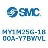 56046103