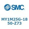 56046112