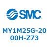 56046137