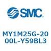 56046146