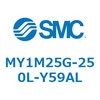 56046356