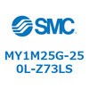 56046374