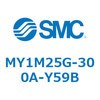 56046487
