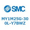 56046541