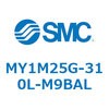 56046593