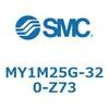 56046611