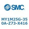 56046663