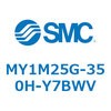 56046681
