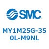 56046706
