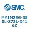 56046724