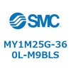 56046742