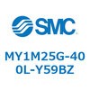 56046821