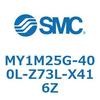 56046846