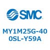 56046855