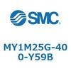 56046864